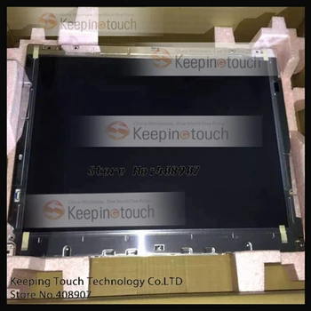 

23.1inch LCD Display Screen Panel For LQ231U1LW22