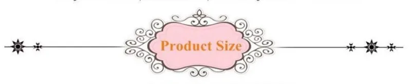 size