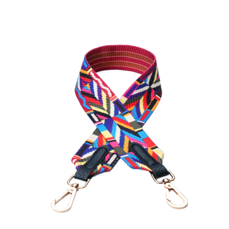 HTB18o49SVXXXXckXVXXq6xXFXXXz.jpg?size=1