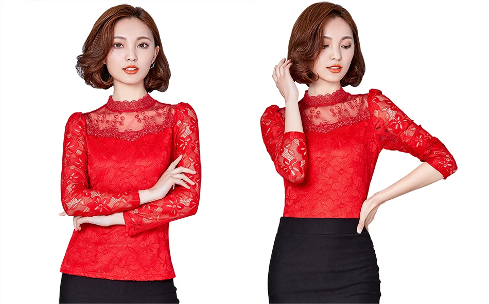 red2
