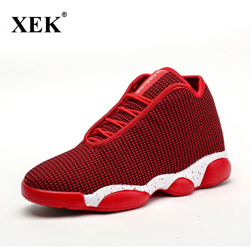 new trainers 2018 womens