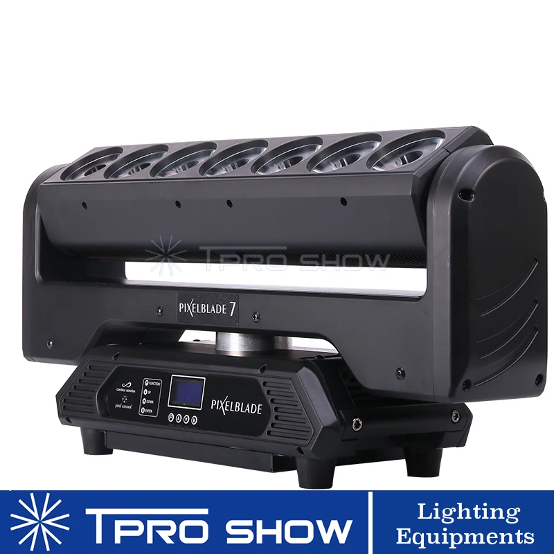 led-moving-light-3