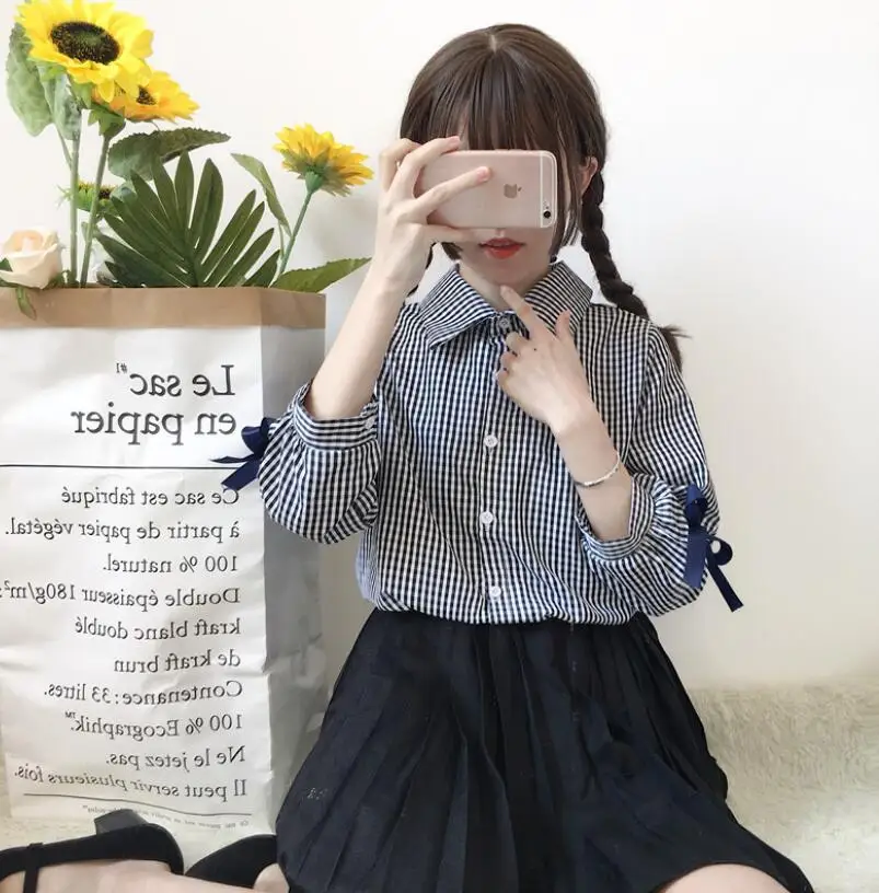 QQ20180801112051