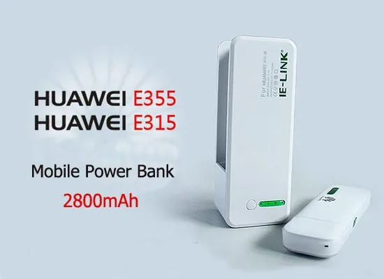 Лот из 10 шт. разблокирована huawei E355 21,6 Мбит/с интерфейсом USB 3g HSPA +/HSPA/UMTS 2100 мГц беспроводной WI-FI модем маршрутизатор PK zte MF70