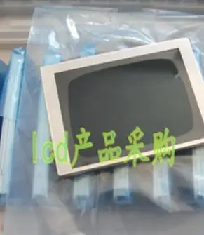 

Can provide test video , 90 days warranty 6.5inch lcd panel TX17D01VM2EAB