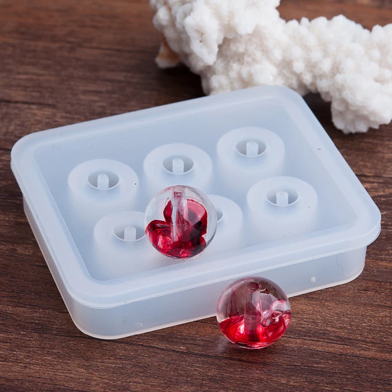 

Silicone Mold For Jewelry Rectangle White 72mm(2 7/8 inch) x 59mm(2 3/8 inch)