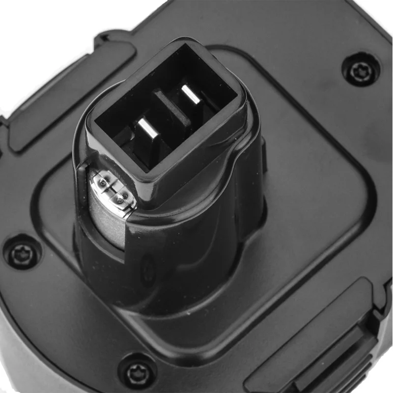 NI-CD-12-V-2-0Ah-bateria-ferramenta-de-poder-de-substitui-o-para-Dewalt-Furadeira (1)