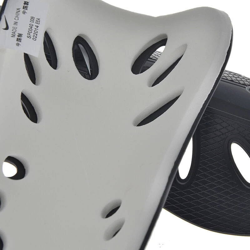 Оригинальное новое поступление NIKE NK J GUARD унисекс Sports Shin Guard 1 пара|Щиток на голень|
