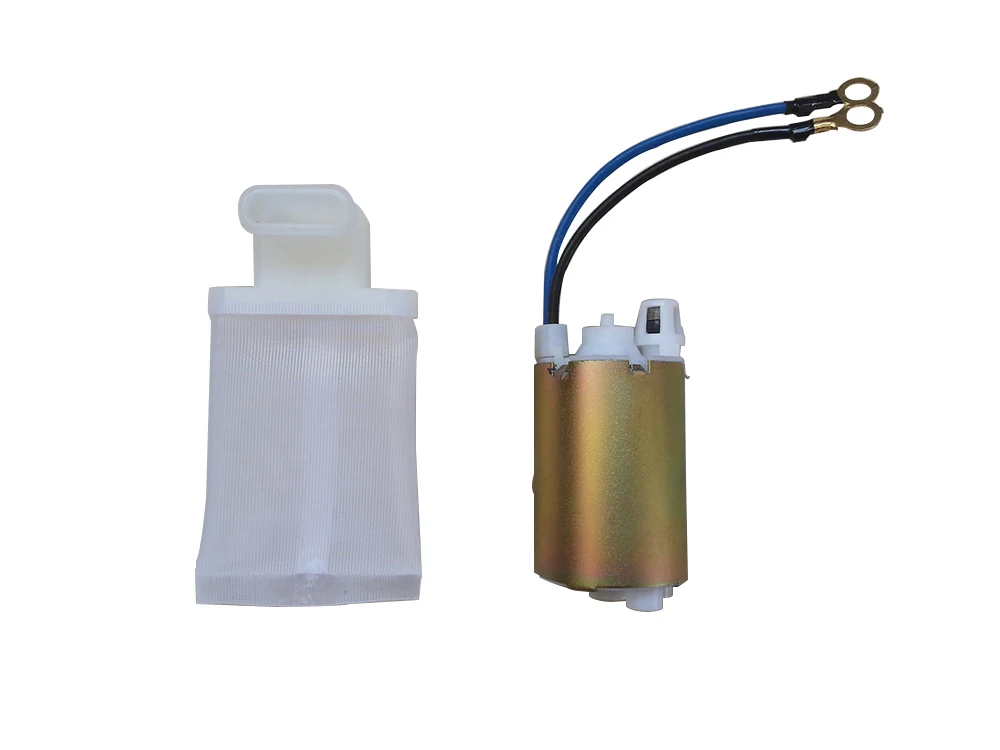 Popular Gsxr Fuel PumpBuy Cheap Gsxr Fuel Pump lots from China Gsxr