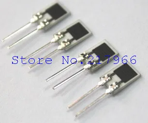 

Dew condensation sensor humidity sensor switch HDS05, alternative HDP07, SD1.0