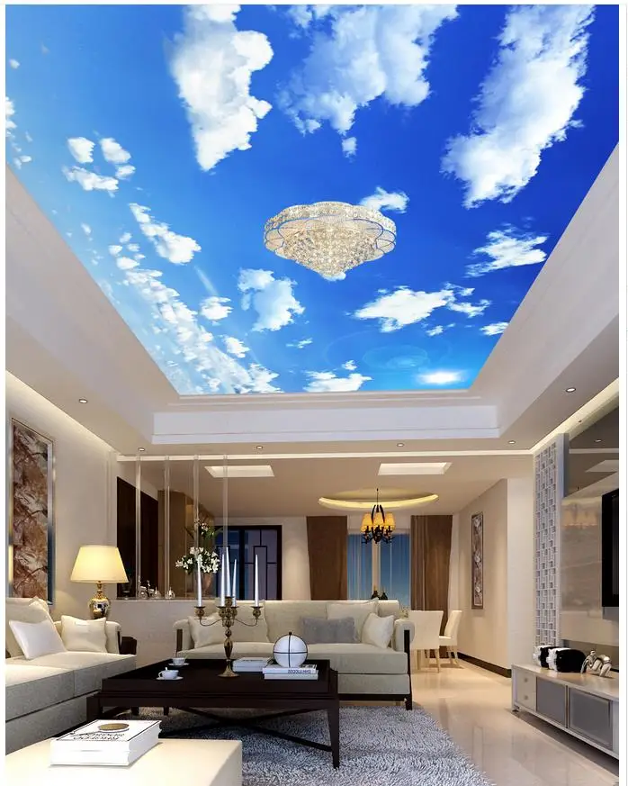 80+ Gambar Awan Dan Langit 80+ Gambar Awan Dan Langit