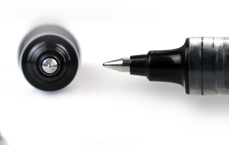 roller pen  (3)