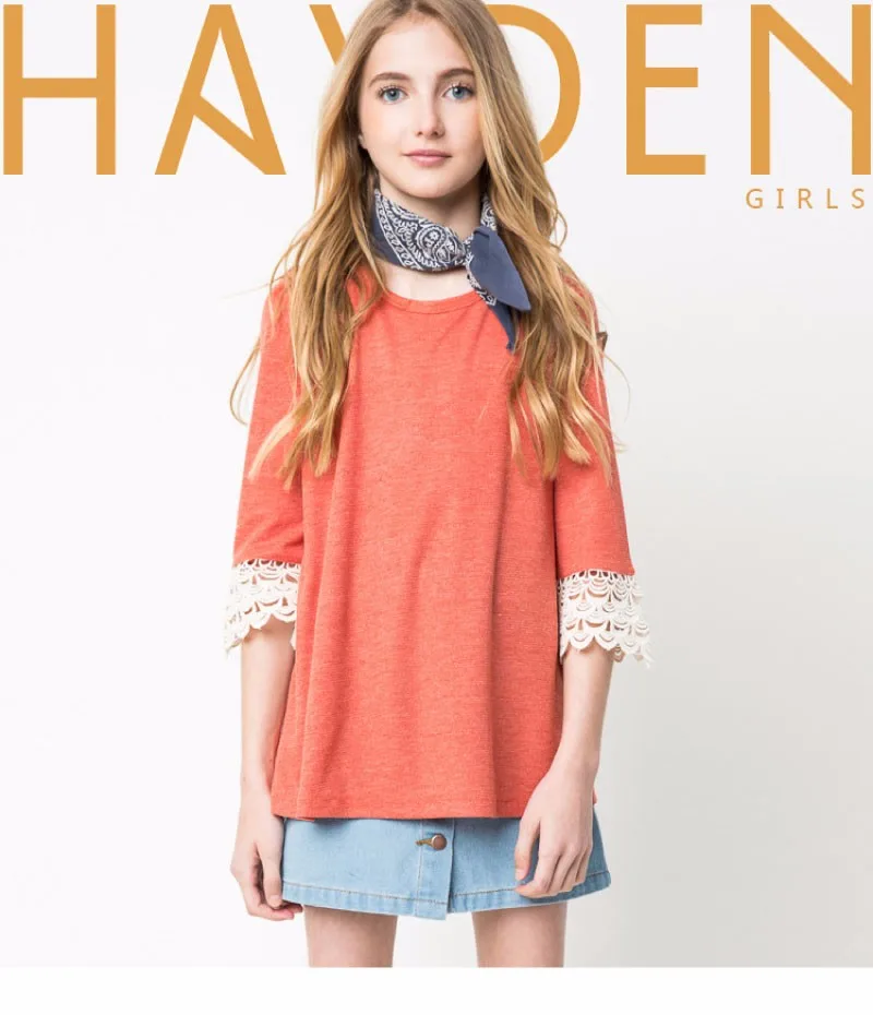 fancy teenage outfits