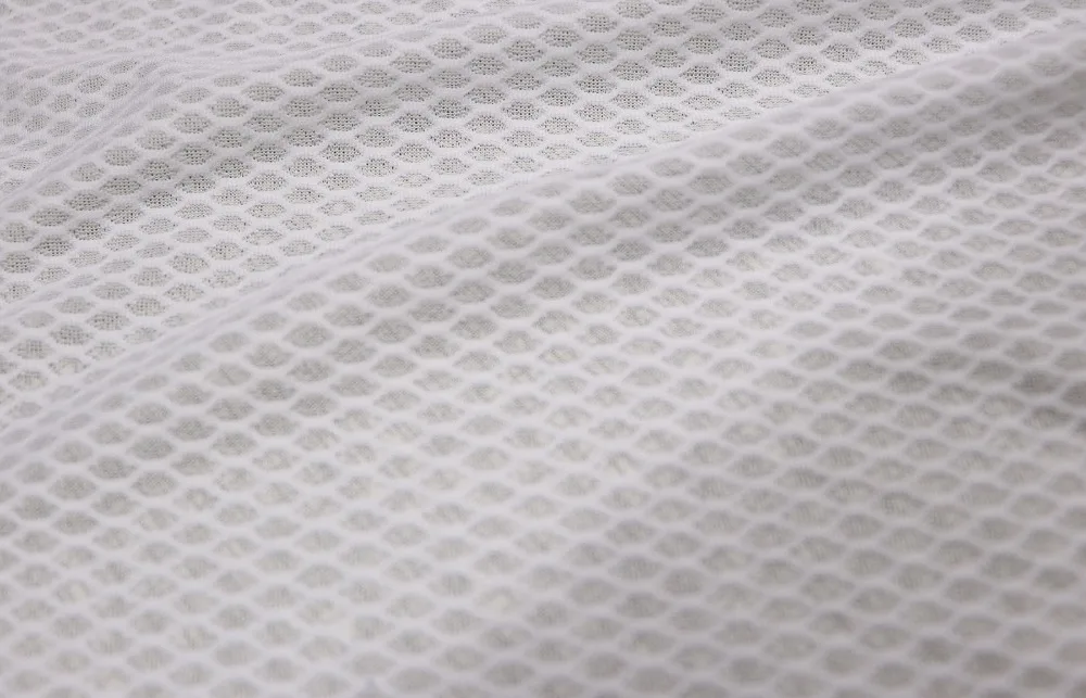 فقط تحديث SPEXCEL Superlight برو فريق قاعدة طبقة أكمام الدراجات الملابس الداخلية سريعة الجافة الطريق قميص رجل امرأة شبكة تحت قميص