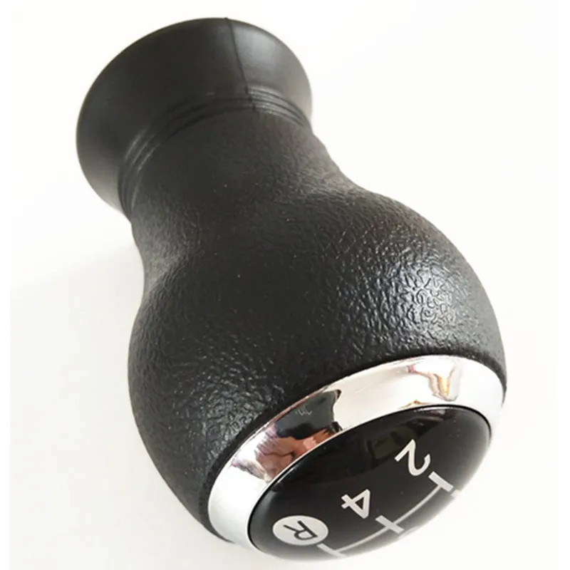 Toyota Yaris  2005-2010 gear shift knob_