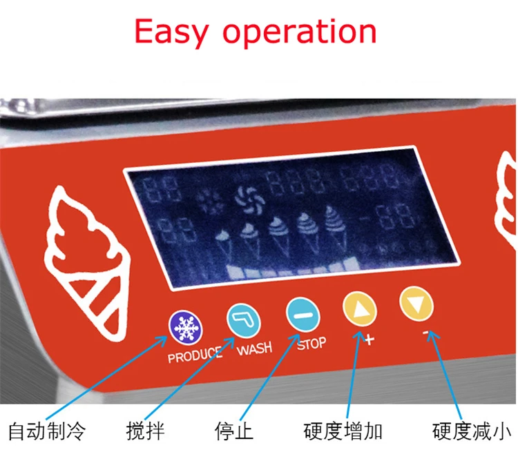 0 (7)