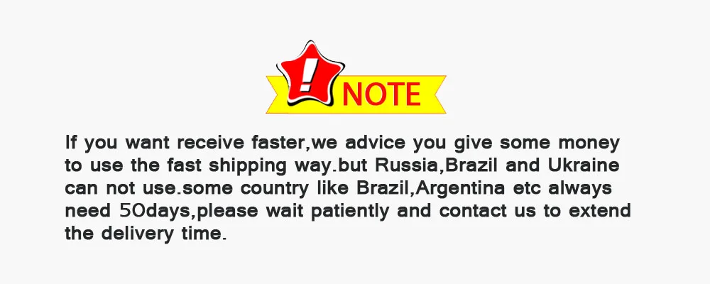 NOTE