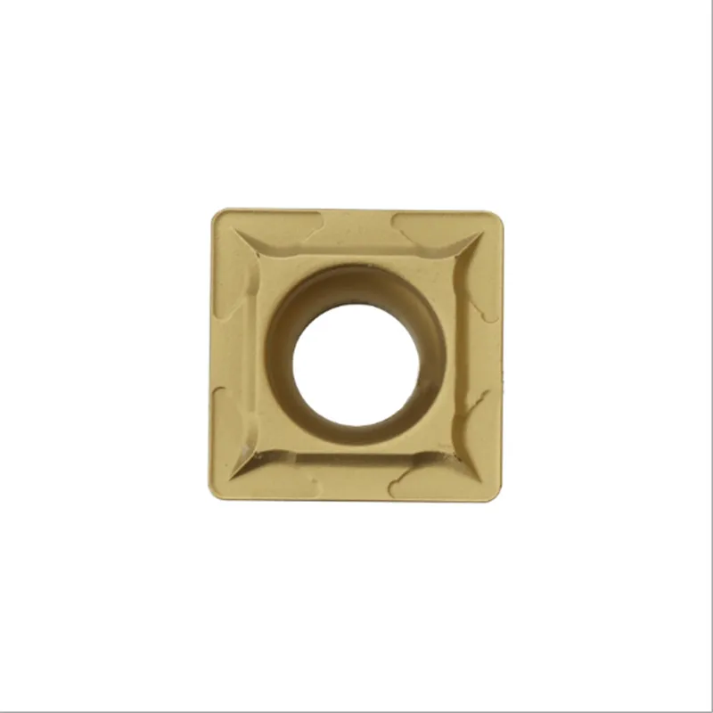 

SCMT120408 UE6020,100% original Mitsubishi carbide threading insert for thread turning tool holder machine