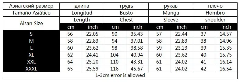 0012size