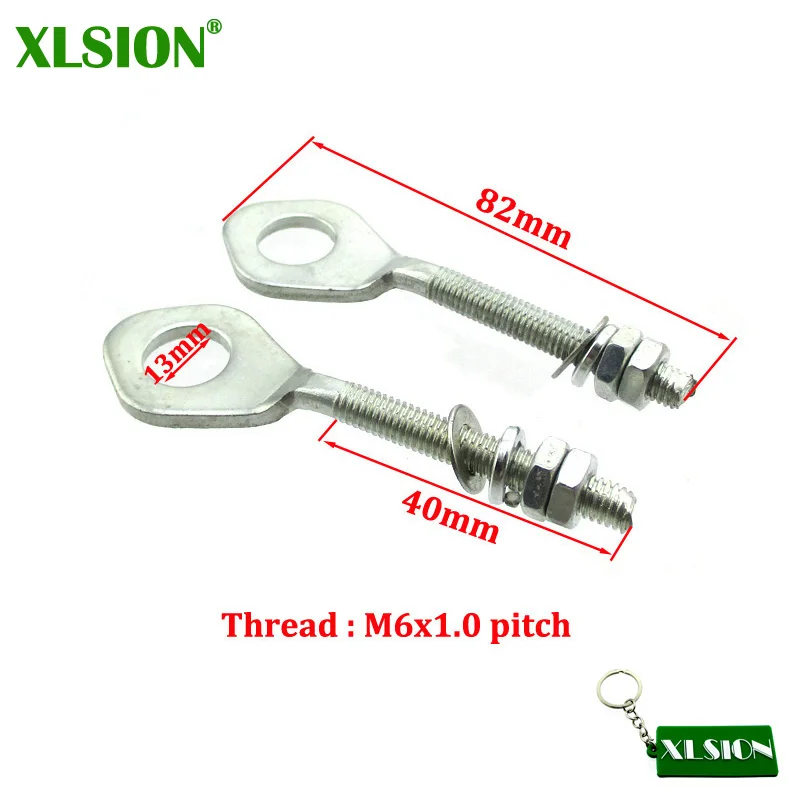 MXH0018x2 (1)