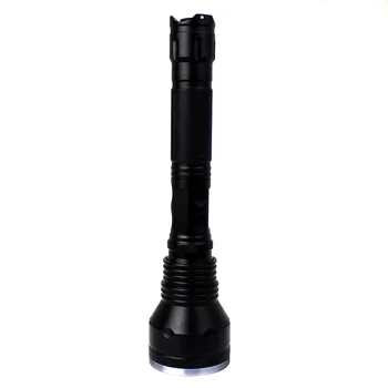 

XML-T6 Linternas LED Flashlights Zoomable Waterproof Torch Camping Leds Lights Lanterna 4000 Lumens High Quality