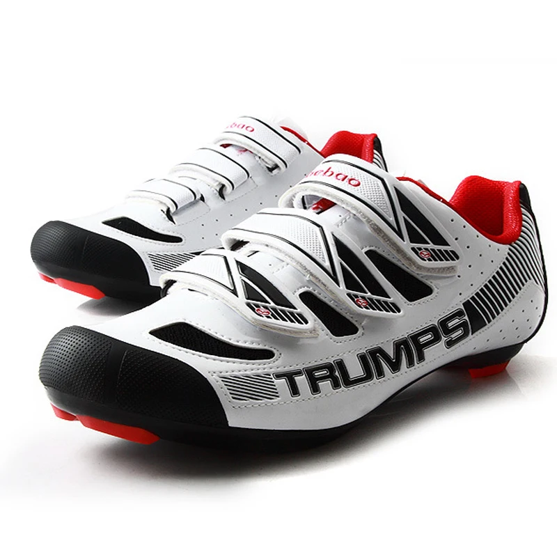 cycling shoes 5