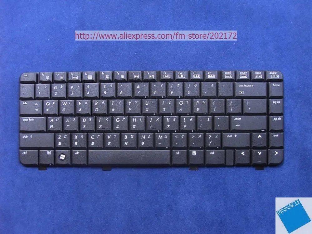 Brand New Black Laptop Keyboard 448615-AB1For HP Pavilion DV2000 V3000 Series Taiwan 100% Compatiable US цена Brand New Black Laptop Keyboard 448615-AB1For HP Pavilion DV2000 V3000 Series Taiwan 100% Compatiable US цены онлайн