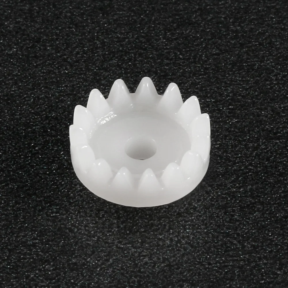 ux_a18041600ux0141_ux_d02