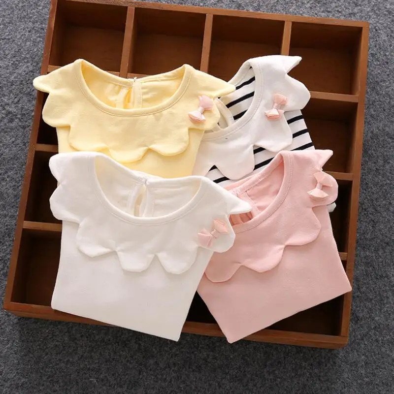 baby shirts
