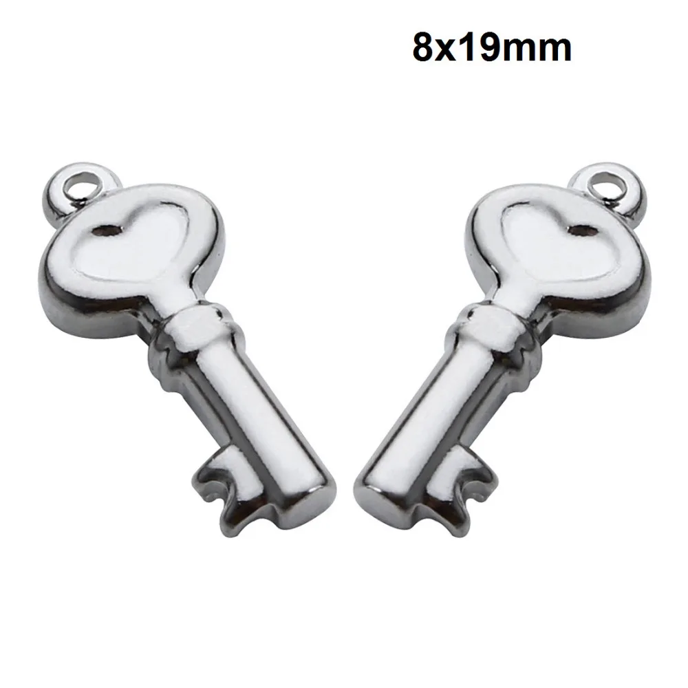 F3927A,8mm19mm1091015g