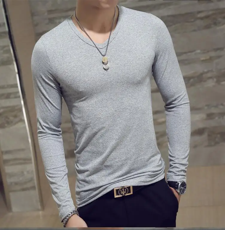 QQ20190302144732