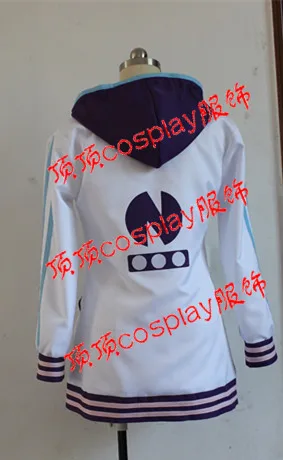 TB2IBo5exYaK1RjSZFnXXa80pXa_!!1105328641