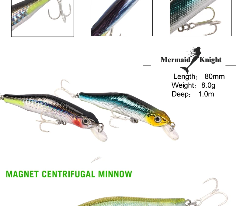 fishing-lure-8g_07