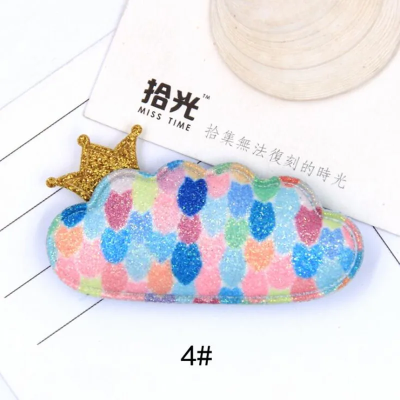 QQ20190301161429