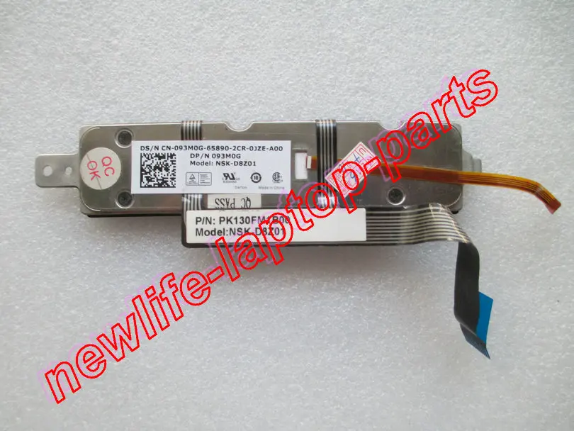M18x клавиатура 93m0g 093m0g pk130fm1b00 nsk-d8z01 Тесты хорошее