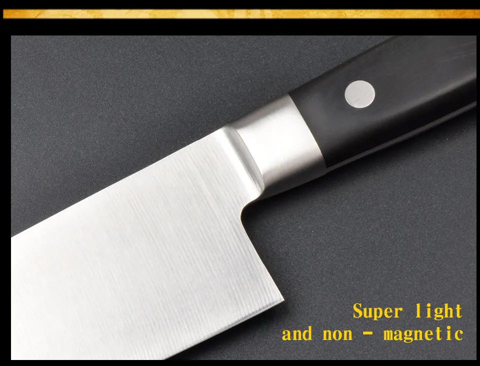 cuchillos de cocina_07