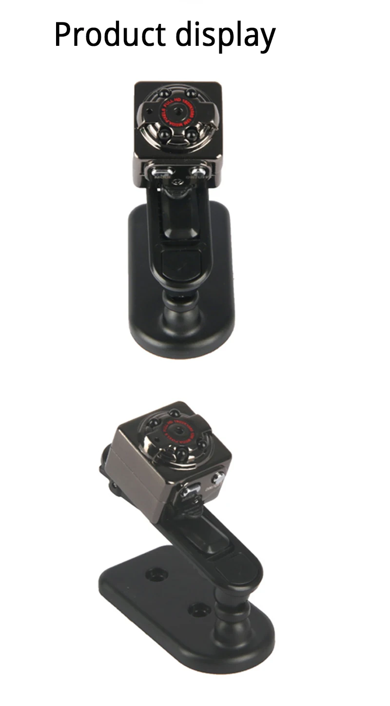 ip camera     wifi camera mini camera security camera       ip  ip camera wi-fi  kamera  21