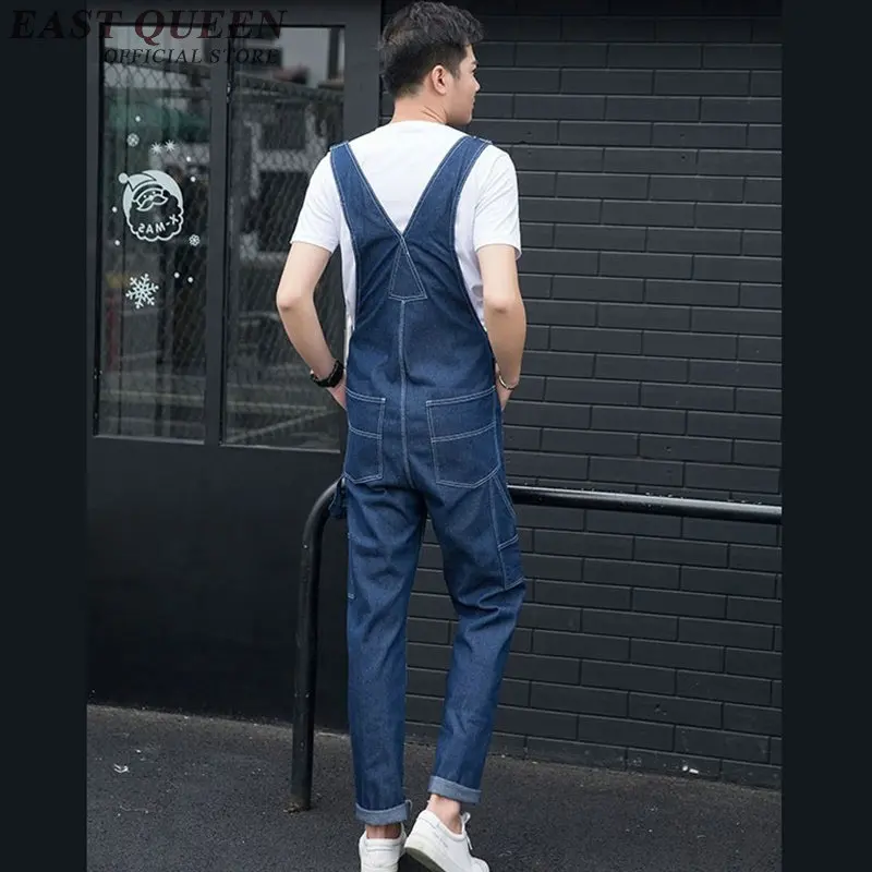 KK2352