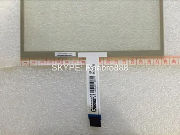 

GP-104F-4L-NA03A original touch glass for 3M