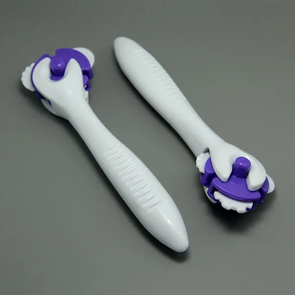 Buy (6set/lot)Free Shipping FDA High Quality Cake Decorating Wheels 6 Different