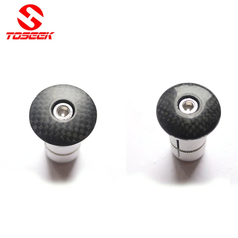 Headset-Expander-bicycle-headsets-Stem-Top-Cap-Compressor-1-1-8-28-6mm-Steerer-Plug-For.jpg_640x640