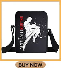Крутые женские рюкзаки для занятий боевым искусством дзюдо/тхэквондо для подростков, девочек и мальчиков, каратэ/айкидо, детские школьные сумки, 3D ноутбук, mochila
