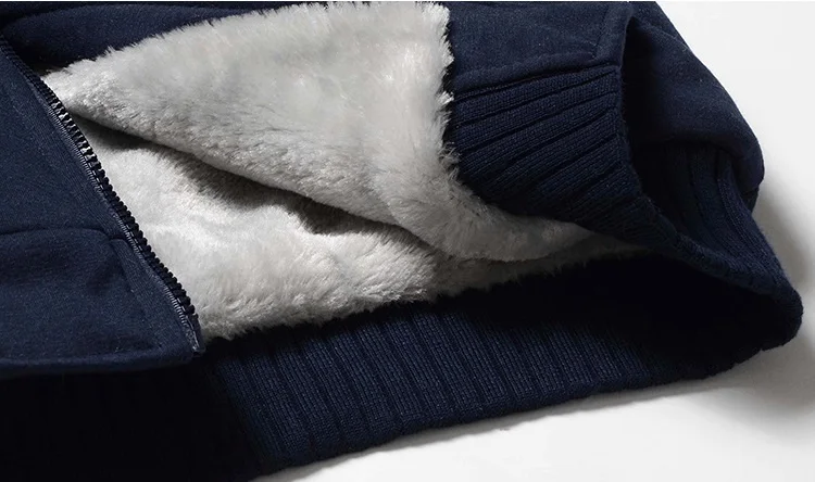 Grandwish Winter parka men plus velvet warm windproof coats mens Large Size hooded jackets casaco masculino men's Jackets,DA878 Grandwish Winter parka men plus velvet warm windproof coats mens Large Size hooded jackets casaco masculino men's Jackets,DA878