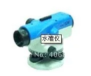 Su Yiguang LevelNAL132/автоматический уровень Anping/Сучжоу, измеритель уровня света