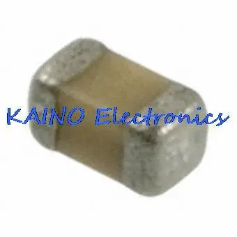 [ кино ] 04026C393KAT2A кепка ссв 0.039 мкФ 6.3 В X7R 0402 СМД конденсаторы|capacitor power|cap capacitorcapacitor