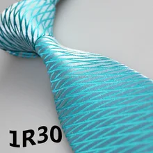 2015 Latest Style Ties Sky Blue/Brite White Grid Striped Design/Mens Gift Set/Accessories Masculinos/Camisas/Men Gift/Casual Men
