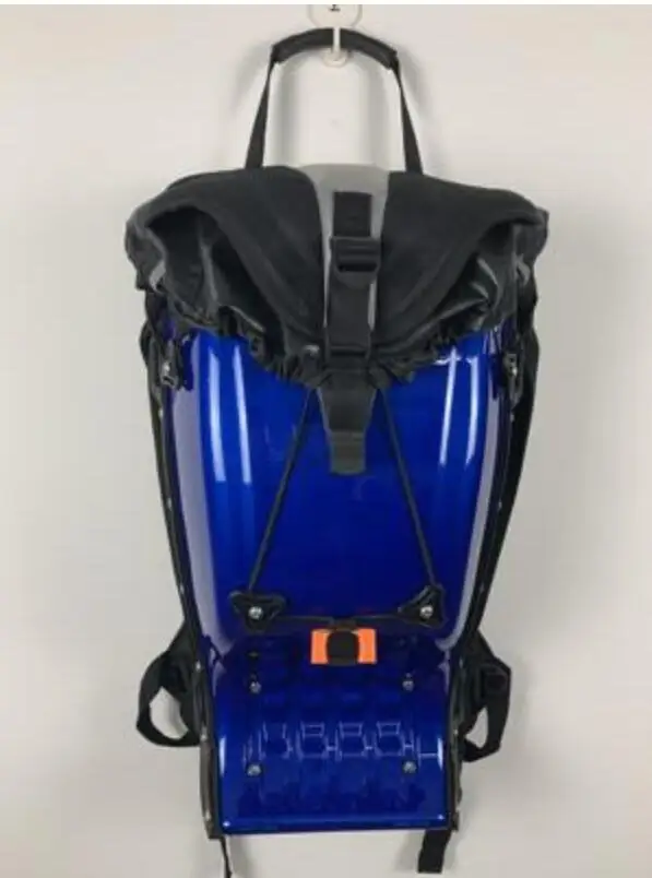 QQ20190226111250