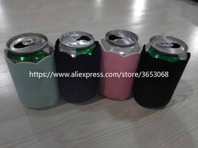 QQ20180511135302