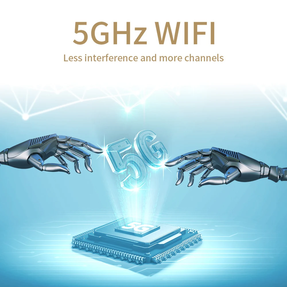 SCISHION Ai SE Android 7,1 умная игра ТВ коробка RK3399 4G+ 64G 4 K H.265 мультимедийный видеоплеер w/геймпад 5G/2,4G, Wi-Fi, RJ45 USB3.0