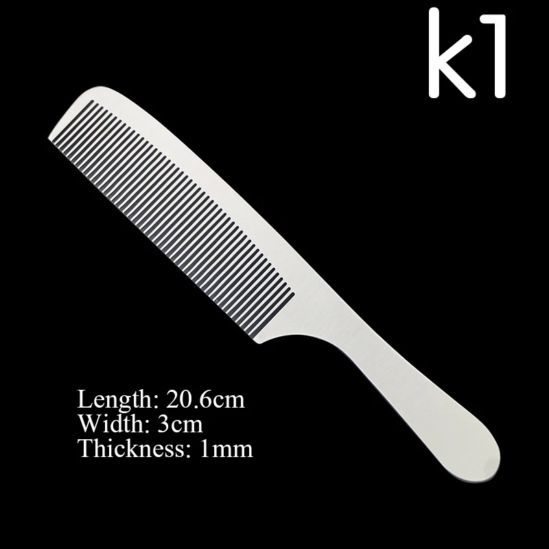 K1